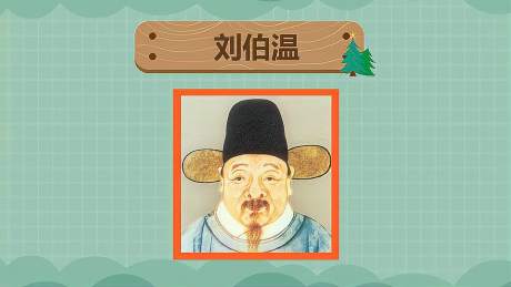 揭秘劉伯溫預(yù)測生肖之謎，一肖精準(zhǔn)預(yù)測的背后故事，劉伯溫生肖預(yù)測之謎，揭秘精準(zhǔn)生肖背后的故事