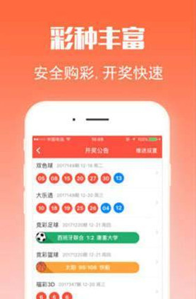 王中王三肖選一肖，深度解析與策略探討，王中王三肖選一肖，深度解析與策略探討