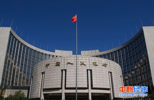 澳門四肖八碼期期準中特，揭秘彩票預(yù)測的真相與策略，澳門四肖八碼彩票預(yù)測真相與策略揭秘
