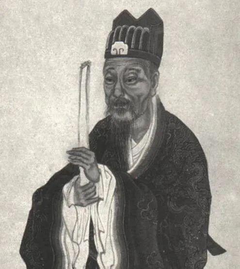 揭秘劉伯溫與一肖一特馬的不解之緣，劉伯溫與特馬的不解之緣揭秘