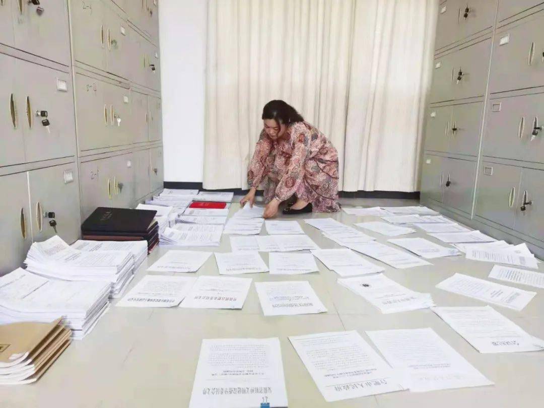 揭秘未來好彩資料，如何把握機(jī)遇，在2025年天天開好彩？，揭秘未來好彩秘籍，把握機(jī)遇，2025年天天贏彩！