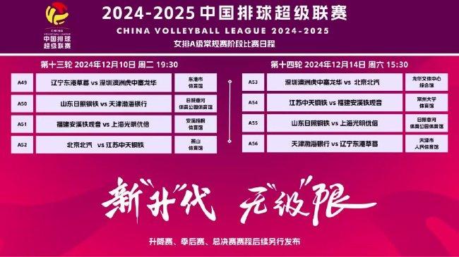 探索澳門未來，2025新澳門天天開好彩的無限可能，探索澳門未來，展望2025新澳門的美好無限可能