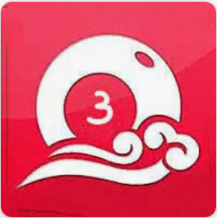 一肖中特，揭秘彩票背后的秘密與策略，揭秘彩票背后的秘密與策略，一肖中特解析