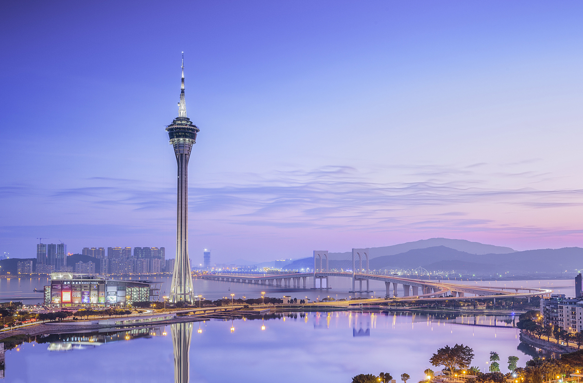 澳門最精準(zhǔn)免費(fèi)資料大全，旅游景點(diǎn)詳解，澳門最全免費(fèi)資料大全及旅游景點(diǎn)詳解