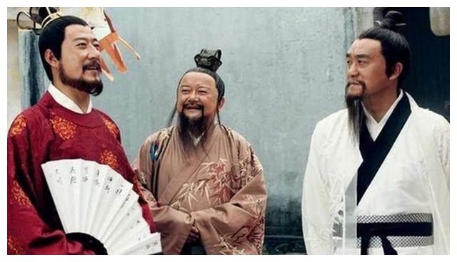 劉伯溫王中王必中一肖——探尋神秘預(yù)言與SEO的奇妙交融，劉伯溫預(yù)言與SEO的奇妙交融，揭秘王中王必中一肖的神秘預(yù)言