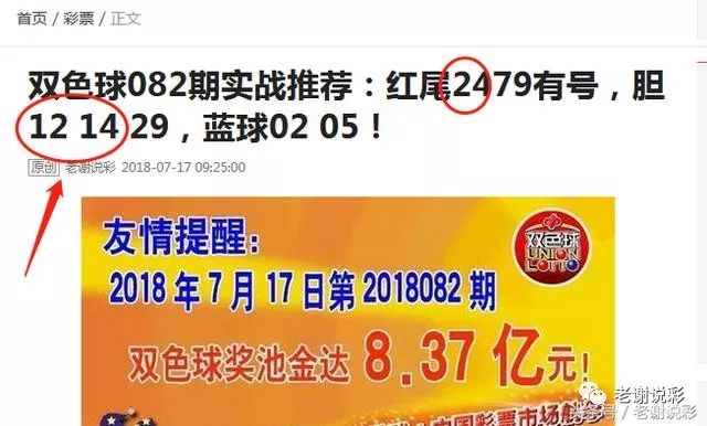 王中王082期指一生肖——探尋生肖魅力，洞悉運(yùn)勢(shì)奧秘，探尋生肖魅力，揭秘運(yùn)勢(shì)奧秘——王中王生肖運(yùn)勢(shì)解析 082期