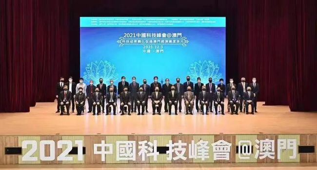 新澳門今晚必開一肖一特——探索生肖彩票的魅力與預(yù)測技巧，澳門生肖彩票探索，魅力揭秘與預(yù)測技巧