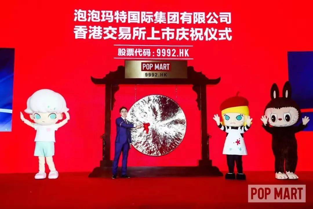 澳門今晚必開(kāi)一肖掛牌，深度解析與預(yù)測(cè)，澳門今晚生肖掛牌深度解析與預(yù)測(cè)，揭秘必開(kāi)一肖的神秘面紗