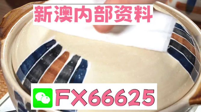 新澳精準資料免費提供，探索與實踐的指南，新澳精準資料免費分享，探索與實踐的導航指南