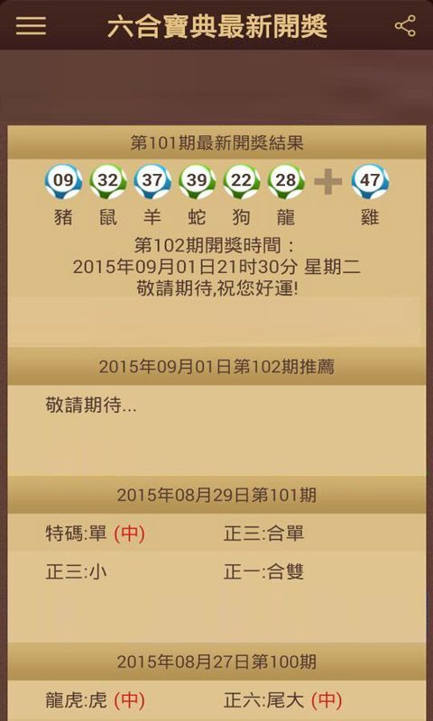 澳門六會彩開獎結果詳解，探索彩票背后的秘密，澳門六會彩開獎結果深度解析，揭秘彩票背后的奧秘