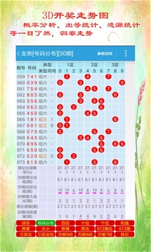 王中王資料一肖中特C0m168，深度解析與探索，王中王資料一肖中特C0m168深度解析與探索揭秘