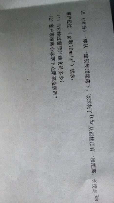 解密劉伯溫傳奇，揭秘期期中一肖預測之謎，解密劉伯溫傳奇，揭秘期期中精準預測生肖之謎