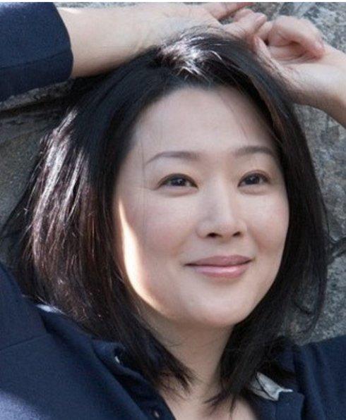 揭秘劉伯溫的生肖預(yù)測，誰成為期期富婆？，劉伯溫生肖預(yù)測揭秘，誰是下一個(gè)期期富婆？