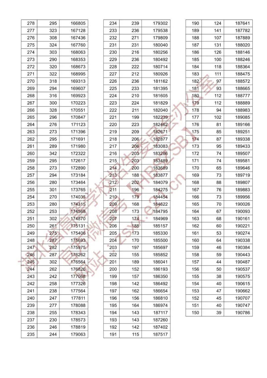 澳門開獎結(jié)果及開獎記錄表013深度解析，澳門開獎結(jié)果及記錄表013期深度解析