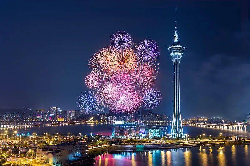 澳門最快開獎(jiǎng)178期，探索彩票魅力與策略，澳門最快開獎(jiǎng)178期揭秘，彩票魅力與策略探索