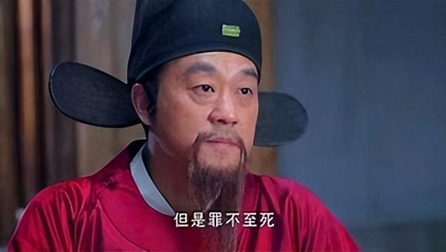 揭秘劉伯溫傳奇，一肖中特與偷盡光的神秘故事，劉伯溫傳奇故事，揭秘一肖中特與偷盡光的神秘面紗