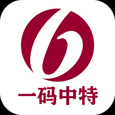 新澳門一肖一碼中恃馬——探索與解析，澳門一肖一碼中恃馬，深度探索與解析