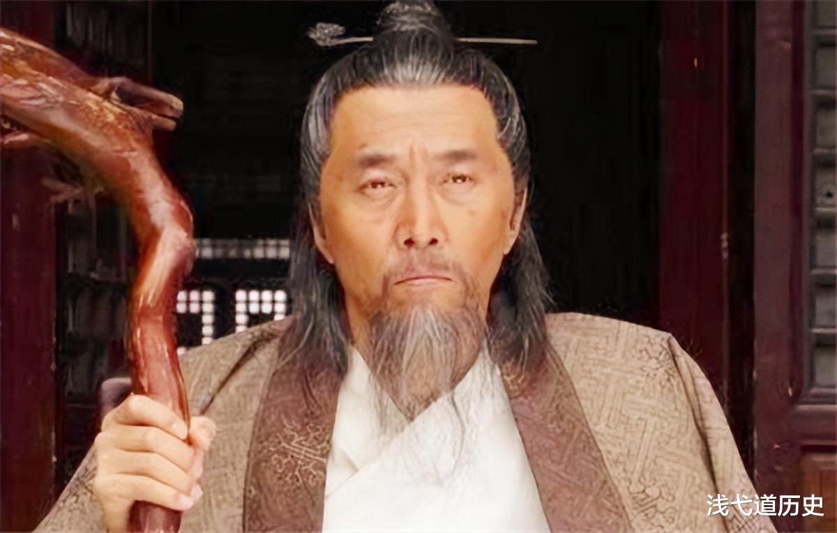 劉伯溫，傳奇人物與平一肖的奧秘，劉伯溫，傳奇人物揭秘平一肖奧秘
