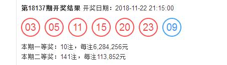 紅7碼，探索神秘的數(shù)字世界與SEO優(yōu)化之道，紅7碼，揭秘數(shù)字世界的奧秘與SEO優(yōu)化策略