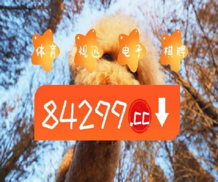 澳門天天開彩好正版掛牌第168期，探索彩票的魅力與策略，澳門彩票探索，魅力與策略揭秘 第168期正版掛牌開彩體驗
