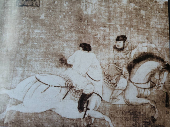 四肖選一肖劉伯溫，傳奇人物與預(yù)測之謎，劉伯溫傳奇，四肖選一肖預(yù)測之謎