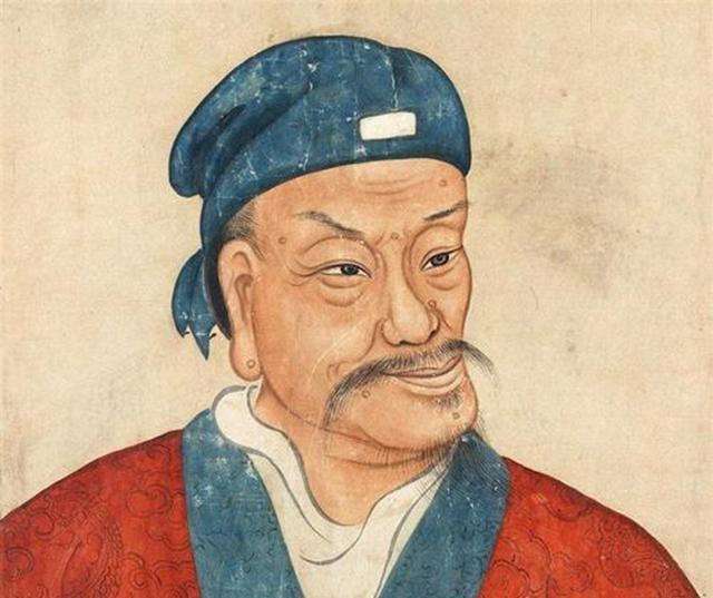 劉伯溫一肖大公開(kāi)m，揭秘傳奇人物背后的故事與智慧，揭秘傳奇人物劉伯溫背后的故事與智慧，一肖大公開(kāi)M
