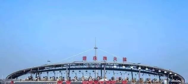 今晚必中一碼一肖澳門，揭秘彩票背后的秘密，揭秘彩票背后的秘密，澳門今晚必中一碼一肖預測