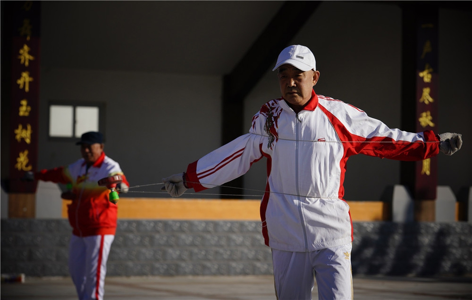 劉伯溫七七選一肖，揭秘古代預(yù)測傳奇與生肖之謎，劉伯溫生肖預(yù)測揭秘，古代傳奇與生肖之謎的探尋