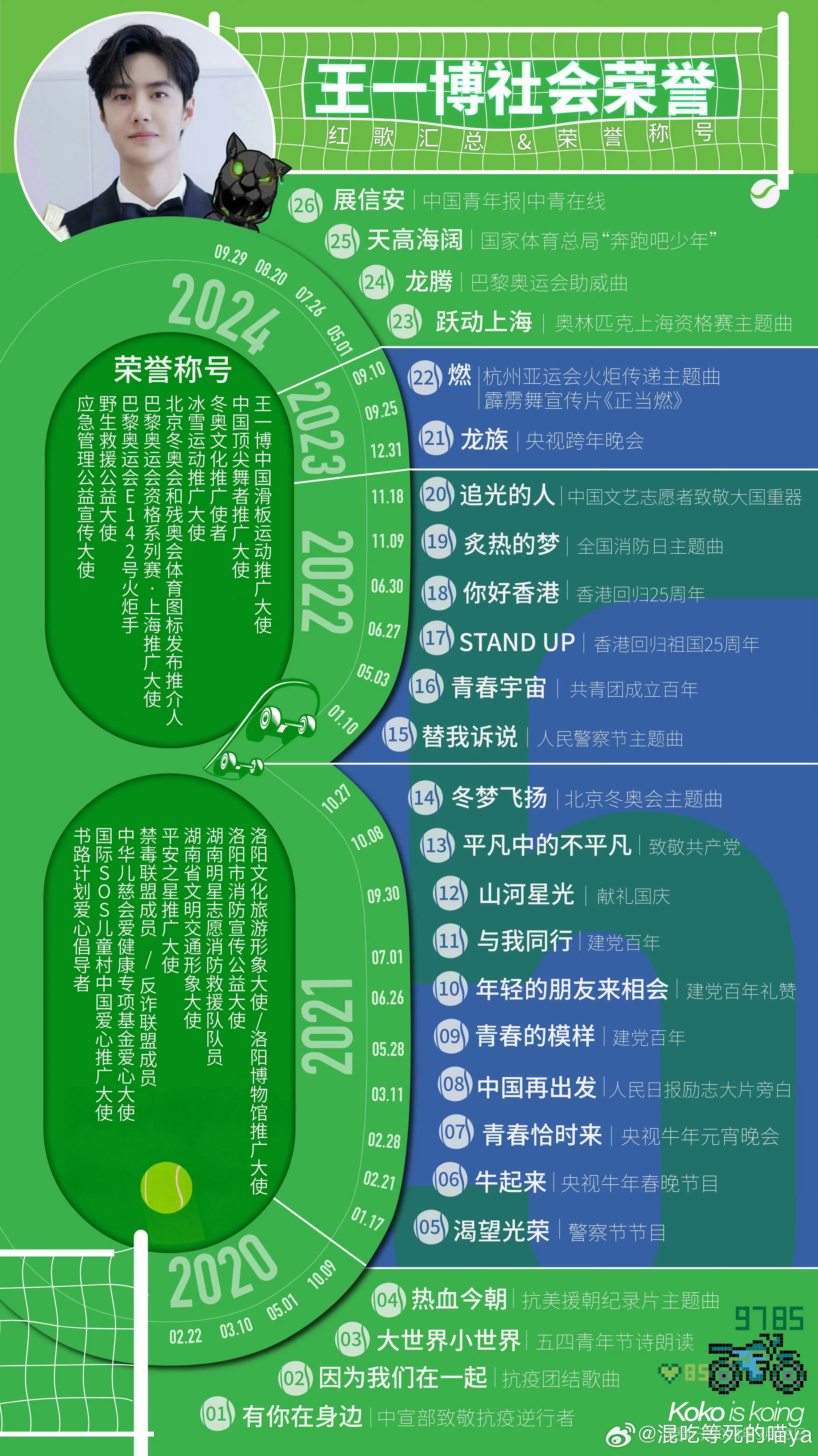 王中王一肖特瑪中心，揭秘與SEO優(yōu)化策略，王中王一肖特瑪中心，深度揭秘與SEO優(yōu)化策略揭秘