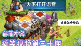 王中王011期指一生肖，深度解析與SEO優(yōu)化文章，王中王011期生肖深度解析與SEO優(yōu)化策略探討