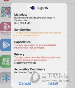 探索澳開獎圖庫，在 118tk.com 上的最新查詢指南，澳開獎圖庫最新查詢指南，探索118tk.com上的精彩內(nèi)容