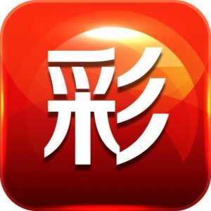 澳門管家婆，探索其背后故事與魅力，澳門管家婆，背后的故事與迷人魅力