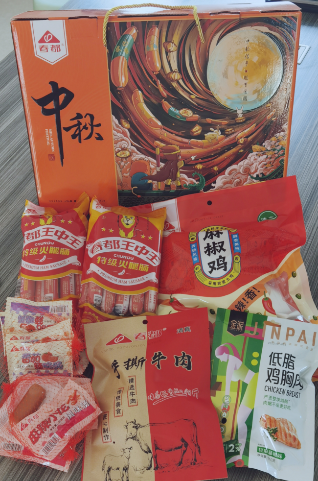 揭秘數(shù)字背后的故事，探索王中王中的傳奇歷程與影響（2014年回顧），揭秘數(shù)字背后的故事，王中王傳奇歷程回顧與影響（2014年特輯）