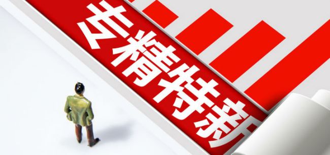澳門(mén)今晚彩票特馬生肖預(yù)測(cè)，探索未來(lái)的幸運(yùn)之輪（2025年生肖運(yùn)勢(shì)分析），澳門(mén)彩票特馬生肖預(yù)測(cè)，探索未來(lái)幸運(yùn)之輪（2025年生肖運(yùn)勢(shì)詳解）