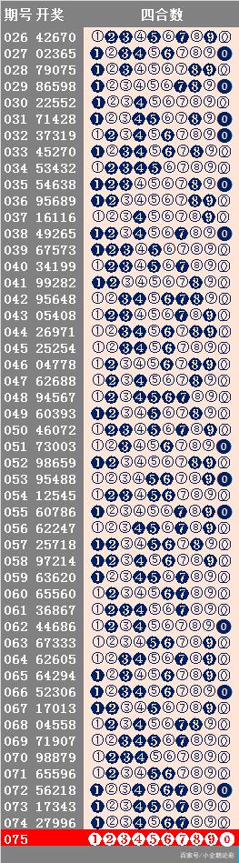 關(guān)于0149400cσm查詢與澳彩資料的深度解析，0149400cσm查詢與澳彩資料深度解析，揭秘背后的秘密