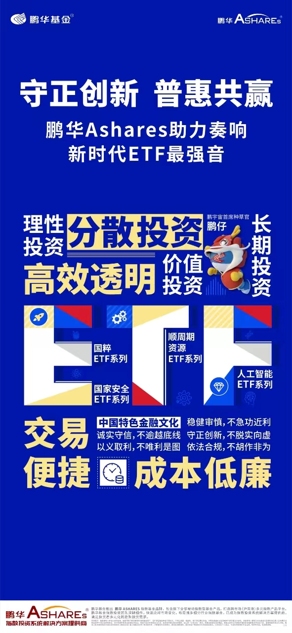 澳門彩票文化深度解析，探索新澳門精準四肖期期中特現(xiàn)象，澳門彩票文化深度解析，探索新澳門精準四肖期期中特現(xiàn)象揭秘