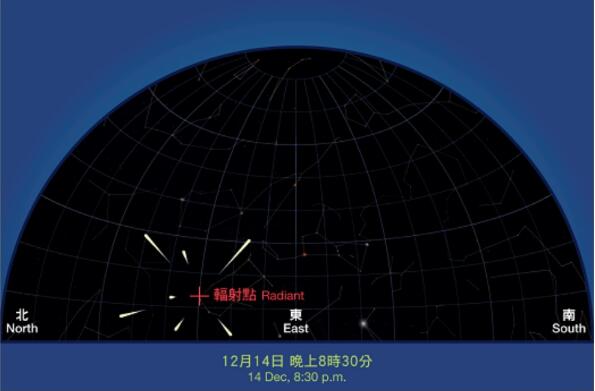 新澳今晚9點30分367的期待與探索，一場不容錯過的精彩盛宴，新澳之夜，9點30分的精彩盛宴與探索之旅