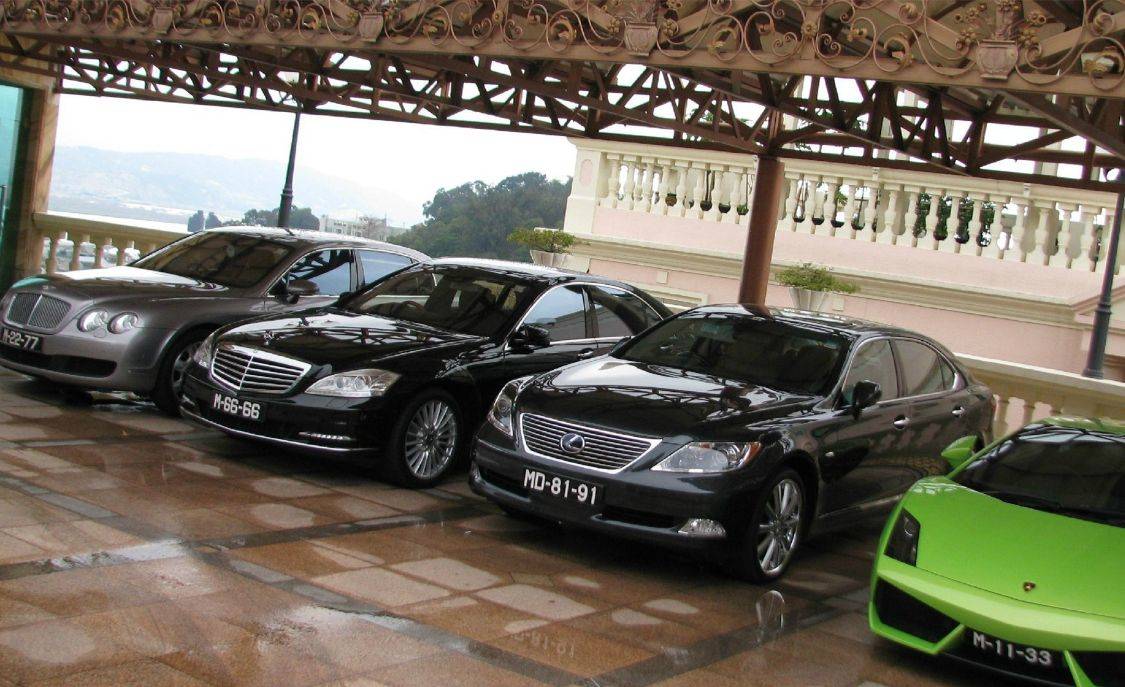 探索神秘的車輛連碼世界，7777788888車連碼解析，揭秘車輛連碼之謎，特殊車連碼7777788888深度解析