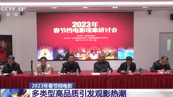 澳門管家婆，探索其背后神秘的世界，澳門管家婆背后的神秘世界探索
