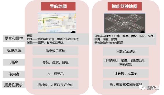 揭秘7777888888精準(zhǔn)管家婆四像圖——全面解析與SEO優(yōu)化指南，揭秘精準(zhǔn)管家婆四像圖，全面解析與SEO優(yōu)化指南