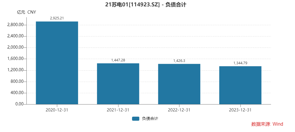 新澳天天開獎(jiǎng)資料大全第347期，深度解析與預(yù)測(cè)，新澳天天開獎(jiǎng)資料第347期深度解析與預(yù)測(cè)概覽
