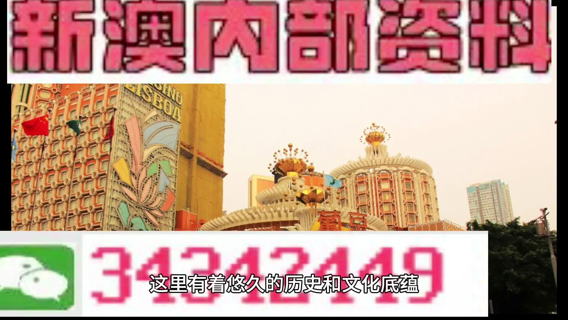 新門內(nèi)部資料大全免費(fèi)查詢——探索未知領(lǐng)域，獲取寶貴資源，新門內(nèi)部資料免費(fèi)探索，揭秘未知領(lǐng)域，獲取寶貴資源大全