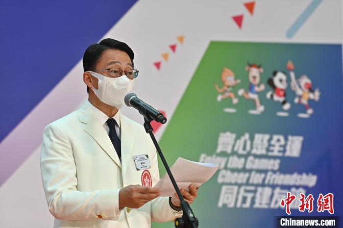 澳門未來展望，探索2025年澳門天天的機遇與挑戰(zhàn)，澳門未來展望，探索至2025年的機遇與挑戰(zhàn)，每一天的進步與變革