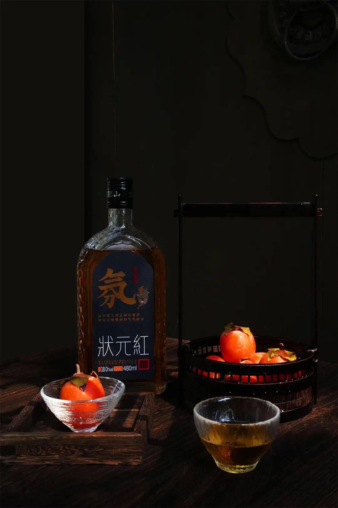 狀元紅，揭秘4987最準(zhǔn)最快的秘密策略，狀元紅背后的秘密策略，揭秘最準(zhǔn)最快的成功之道4987