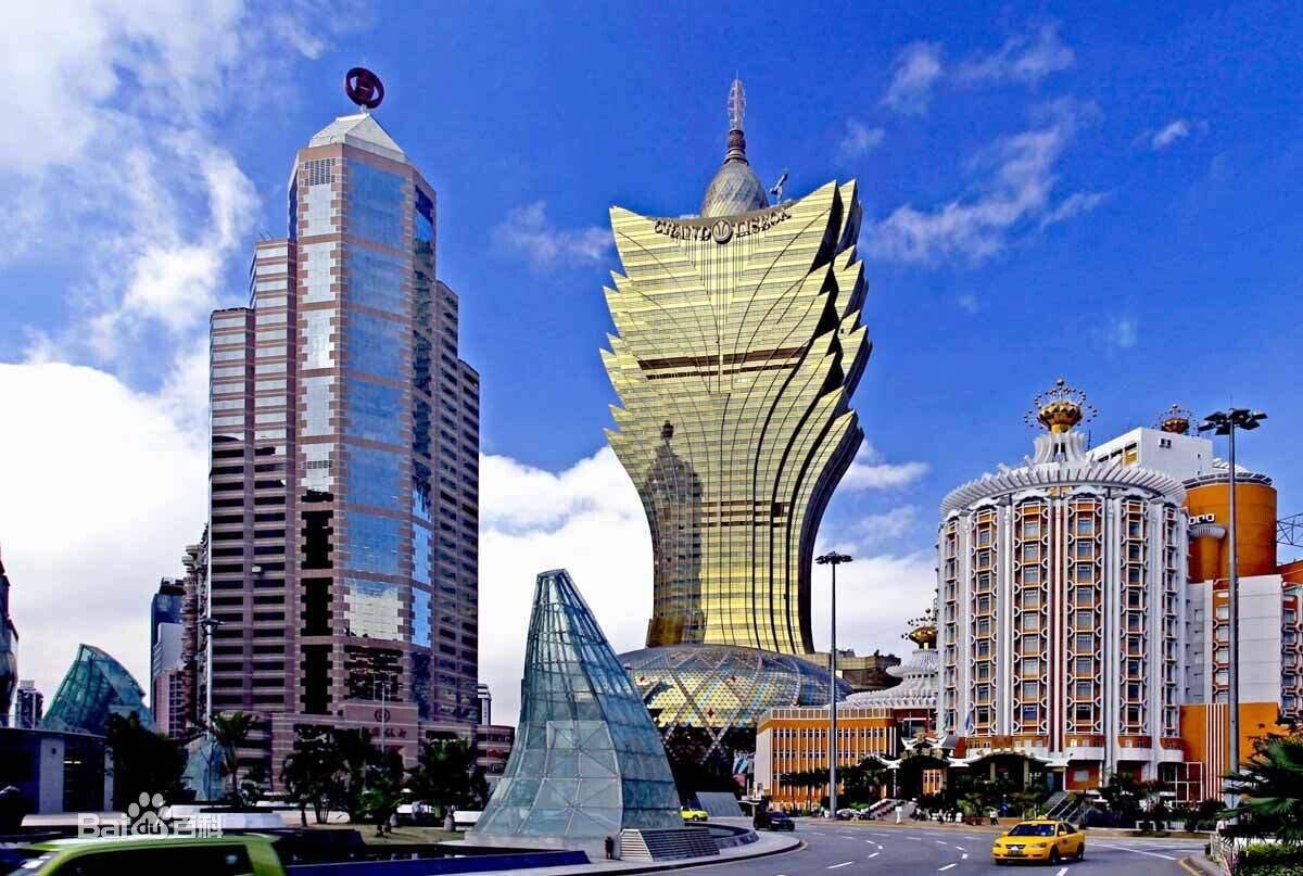 探索新澳門，走進13577.com的精彩世界，探索新澳門，揭秘精彩世界，走進13577.com