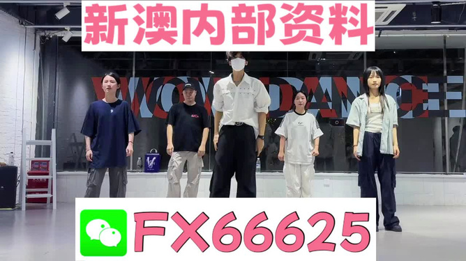 新澳天天開(kāi)獎(jiǎng)資料大全最新版本，全面解析與SEO優(yōu)化策略，新澳天天開(kāi)獎(jiǎng)資料大全最新版解析與SEO優(yōu)化策略指南