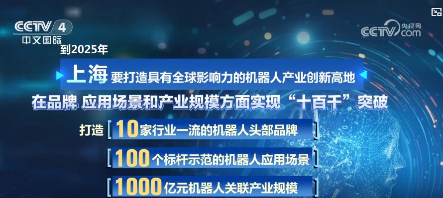 新奧彩票開獎結(jié)果，探索未來的幸運(yùn)之門（2025年最新更新），新奧彩票開獎結(jié)果揭秘，幸運(yùn)之門開啟，探索未來好運(yùn)（2025年最新更新）