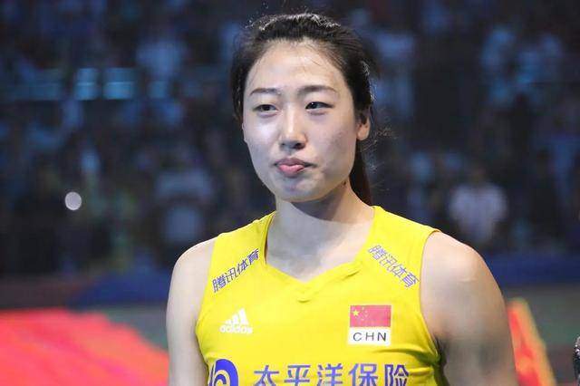 王中王493333www中特馬今晚開獎——探索彩票背后的秘密與策略，彩票背后的秘密與策略探索，王中王493333中特馬今晚開獎揭秘