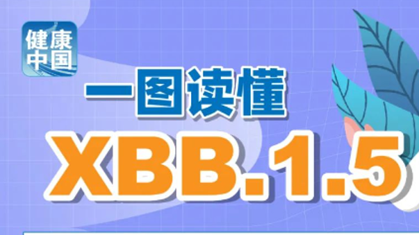 澳門2025年開獎(jiǎng)資料免費(fèi)大全——全面解析與預(yù)測(cè)，澳門2025年開獎(jiǎng)資料大全，全面解析與預(yù)測(cè)（免費(fèi)版）