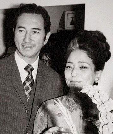 澳門天天好好彩特，探索博彩文化的魅力與奧秘，澳門博彩文化探索，天天好好彩的魅力與奧秘